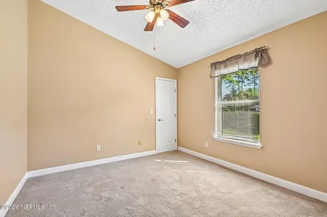 1667 Blackhawk Court Fleming Island FL 32003