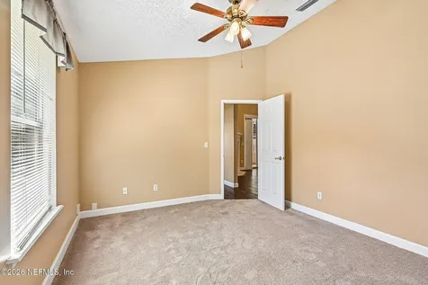 1667 Blackhawk Court Fleming Island FL 32003
