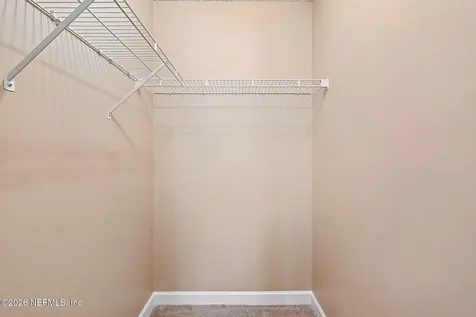 1667 Blackhawk Court Fleming Island FL 32003