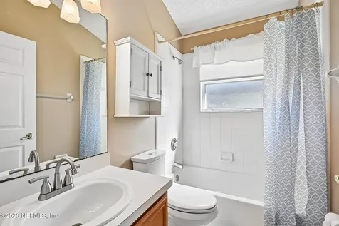 1667 Blackhawk Court Fleming Island FL 32003