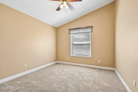 1667 Blackhawk Court Fleming Island FL 32003