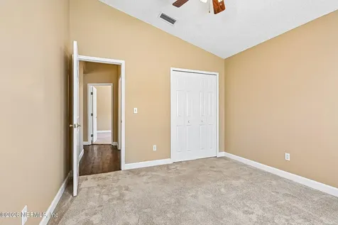 1667 Blackhawk Court Fleming Island FL 32003