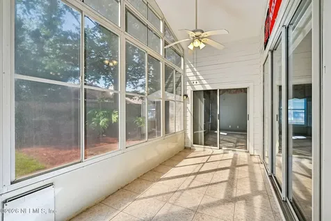 1667 Blackhawk Court Fleming Island FL 32003