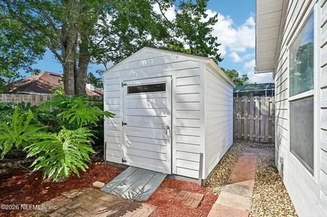 1667 Blackhawk Court Fleming Island FL 32003