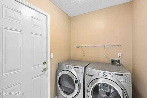 1667 Blackhawk Court Fleming Island FL 32003