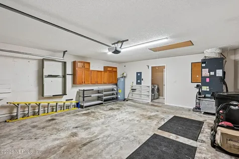 1667 Blackhawk Court Fleming Island FL 32003