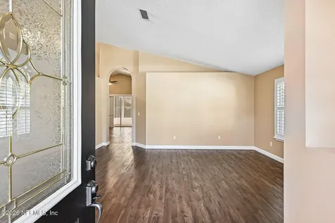 1667 Blackhawk Court Fleming Island FL 32003