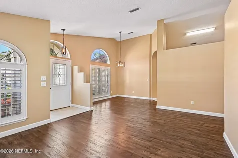 1667 Blackhawk Court Fleming Island FL 32003