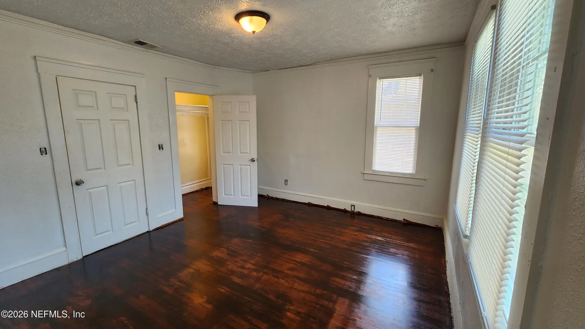 2036 Moncrief Road Jacksonville FL 32209