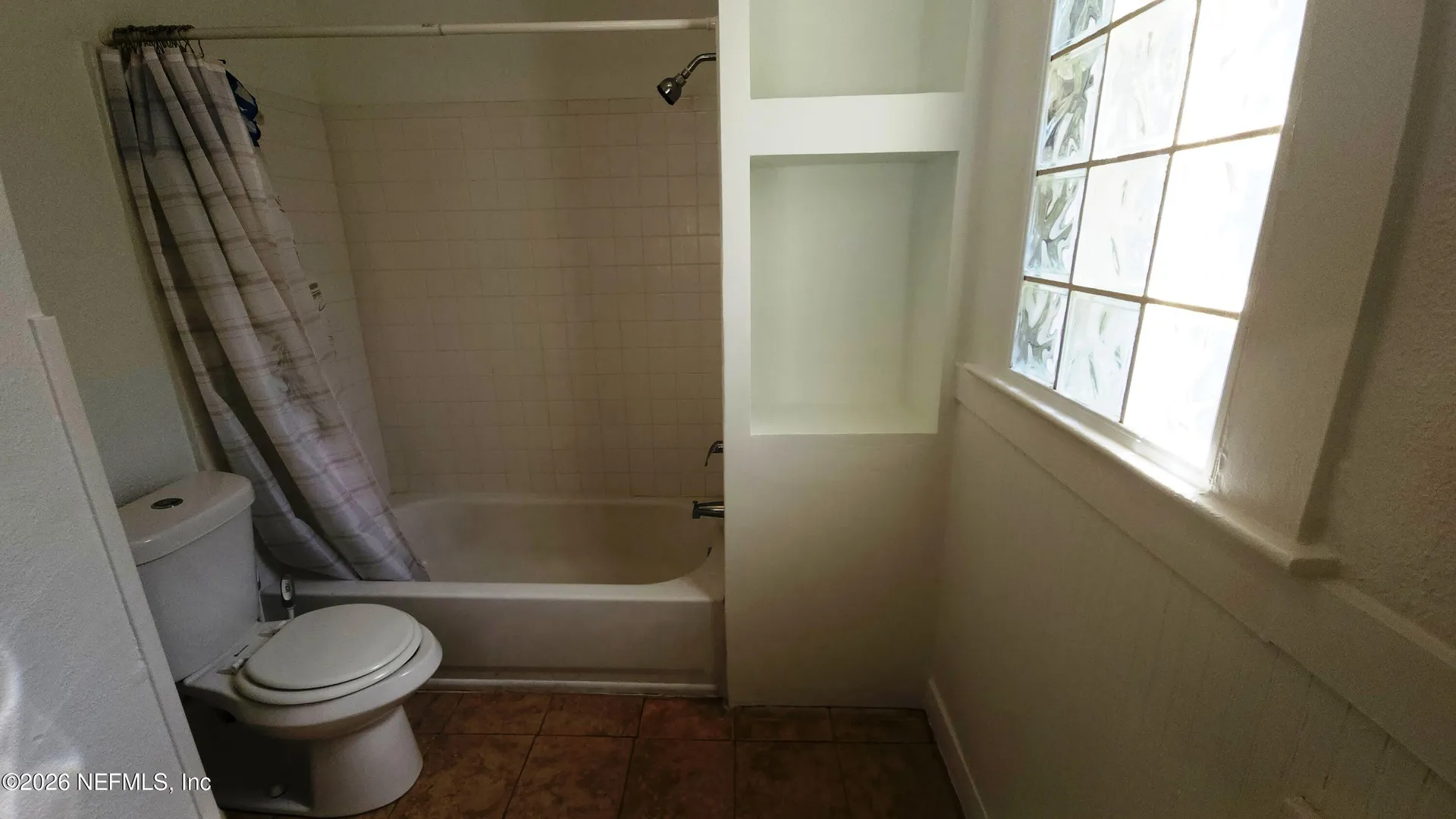 2036 Moncrief Road Jacksonville FL 32209