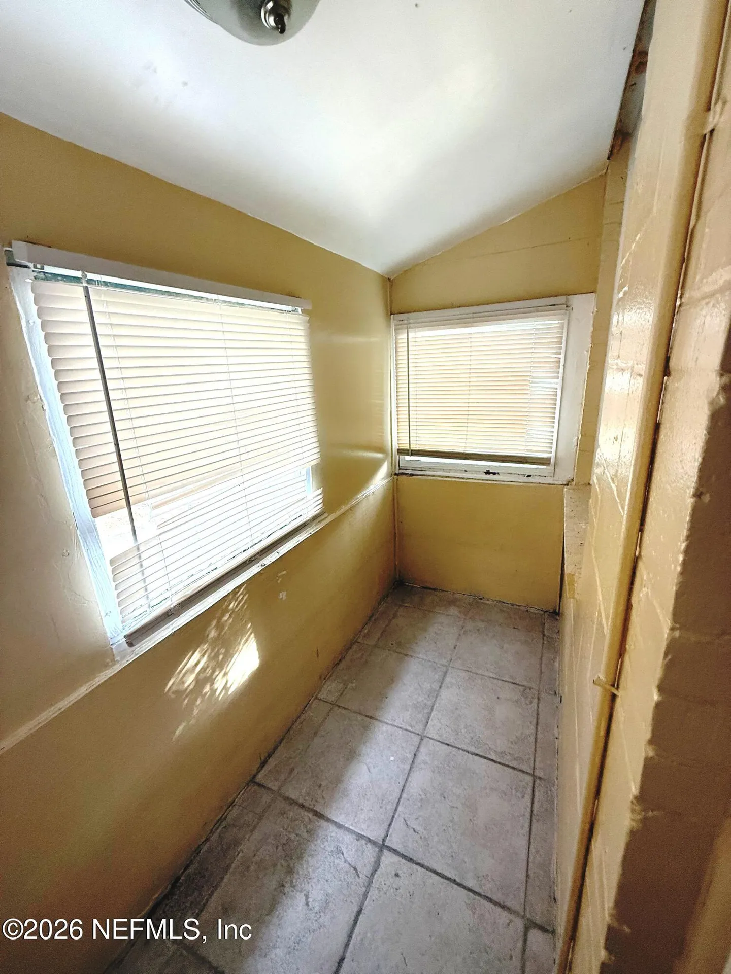 2036 Moncrief Road Jacksonville FL 32209
