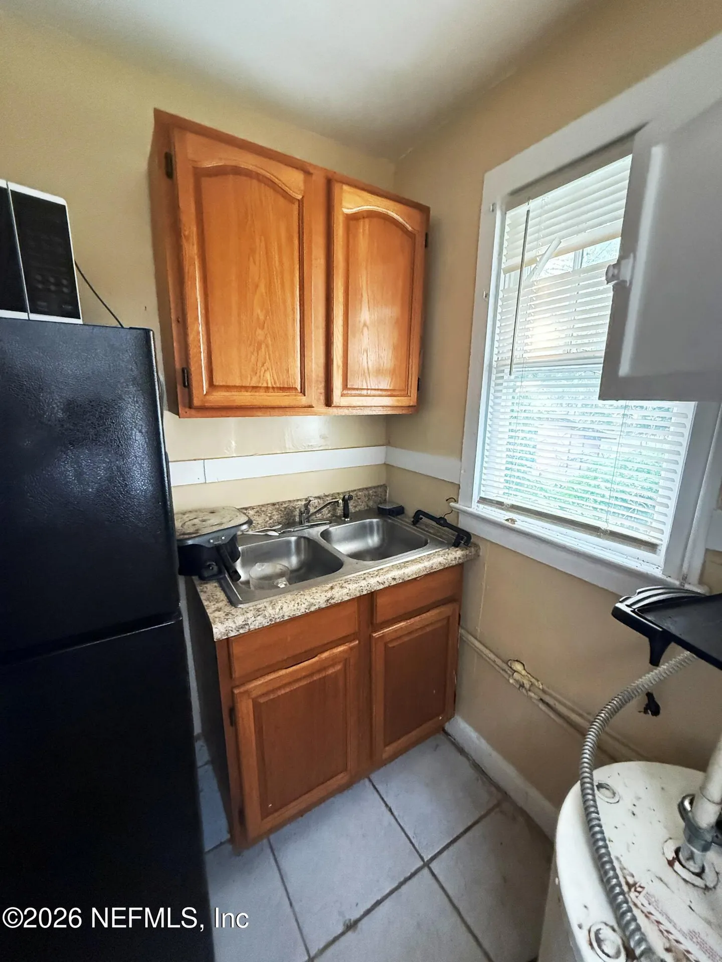 2036 Moncrief Road Jacksonville FL 32209