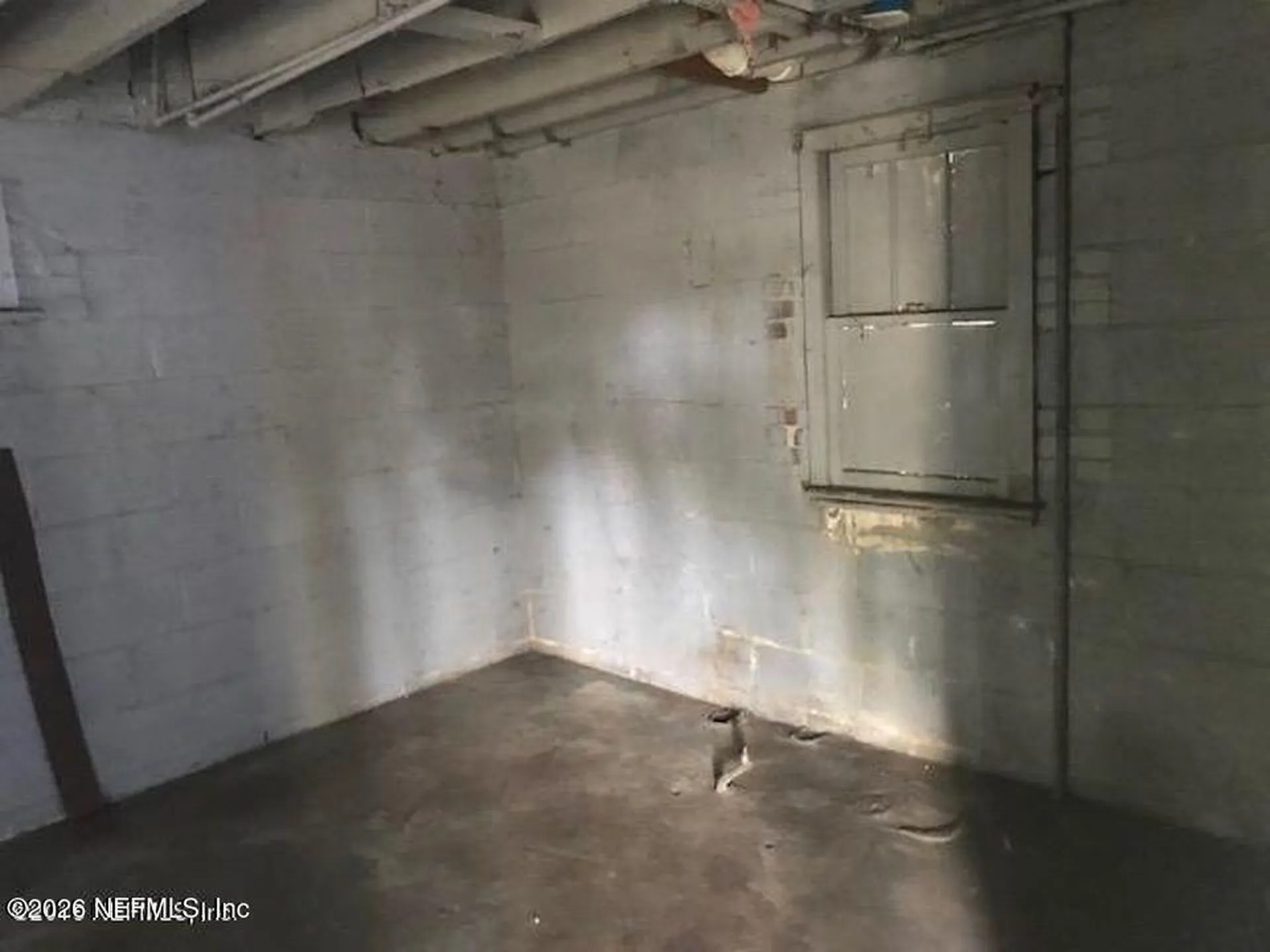 2036 Moncrief Road Jacksonville FL 32209