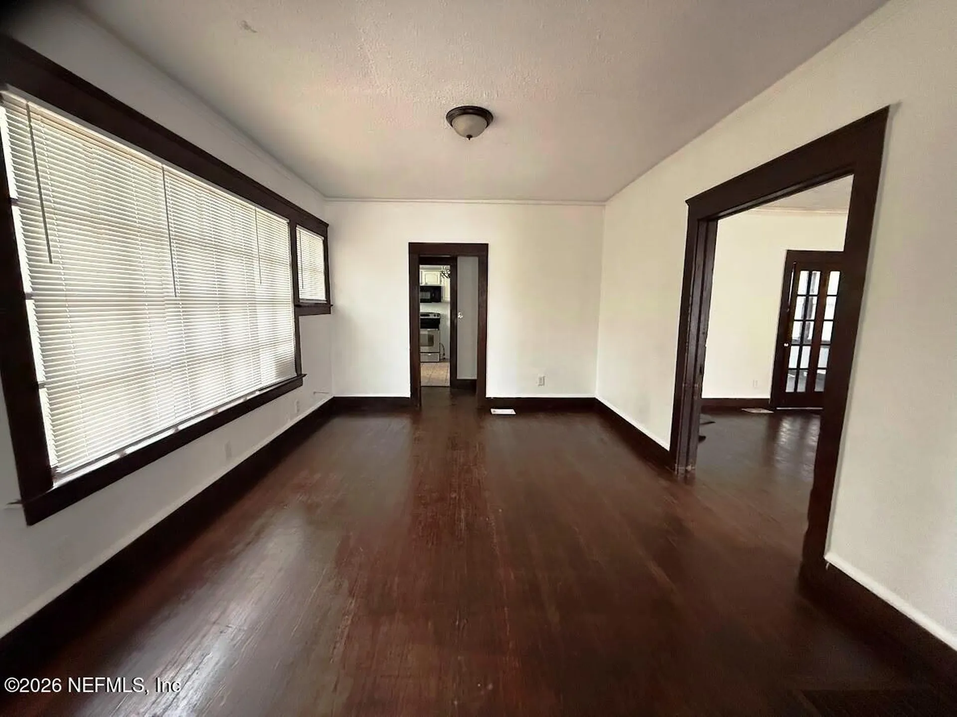 2036 Moncrief Road Jacksonville FL 32209