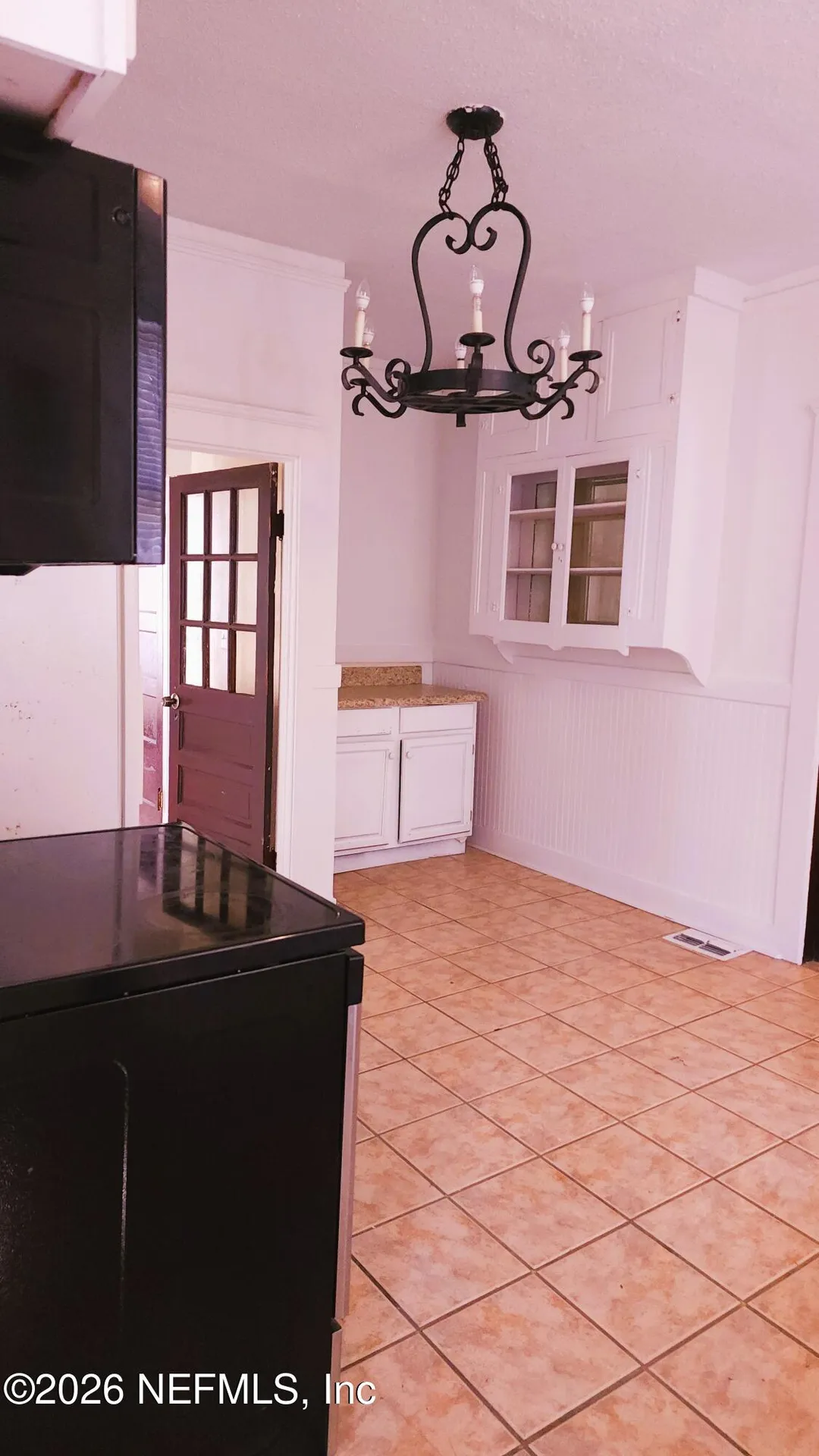 2036 Moncrief Road Jacksonville FL 32209