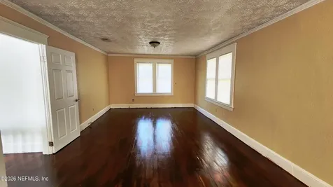 2036 Moncrief Road Jacksonville FL 32209