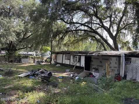 85042 Halls Lane Yulee FL 32097