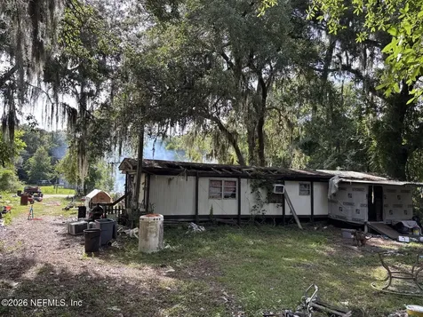 85042 Halls Lane Yulee FL 32097