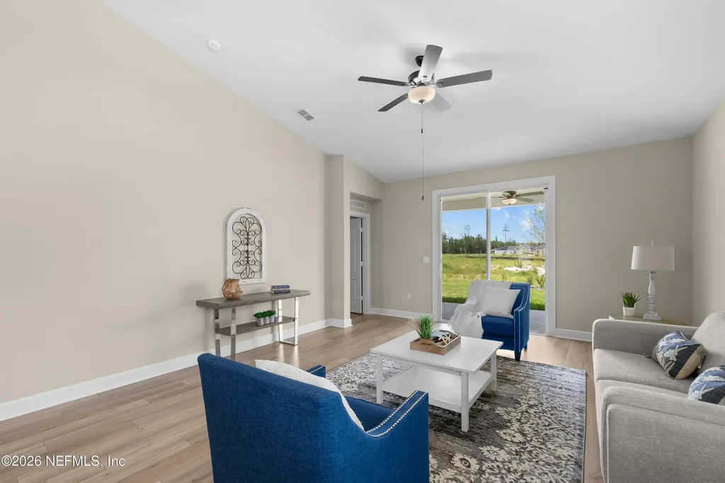 3968 Gareys Ferry Way Middleburg FL 32068
