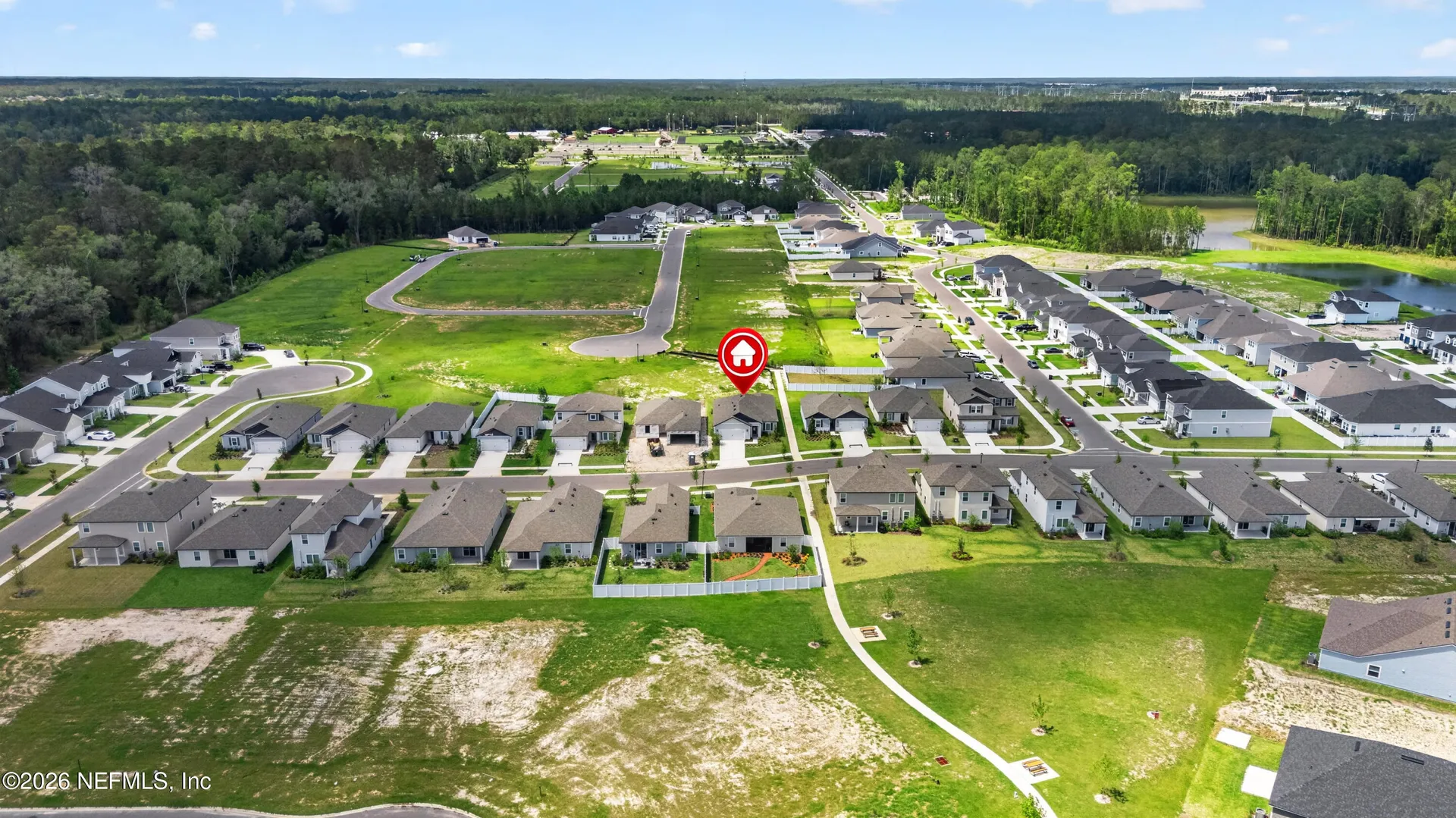 3968 Gareys Ferry Way Middleburg FL 32068