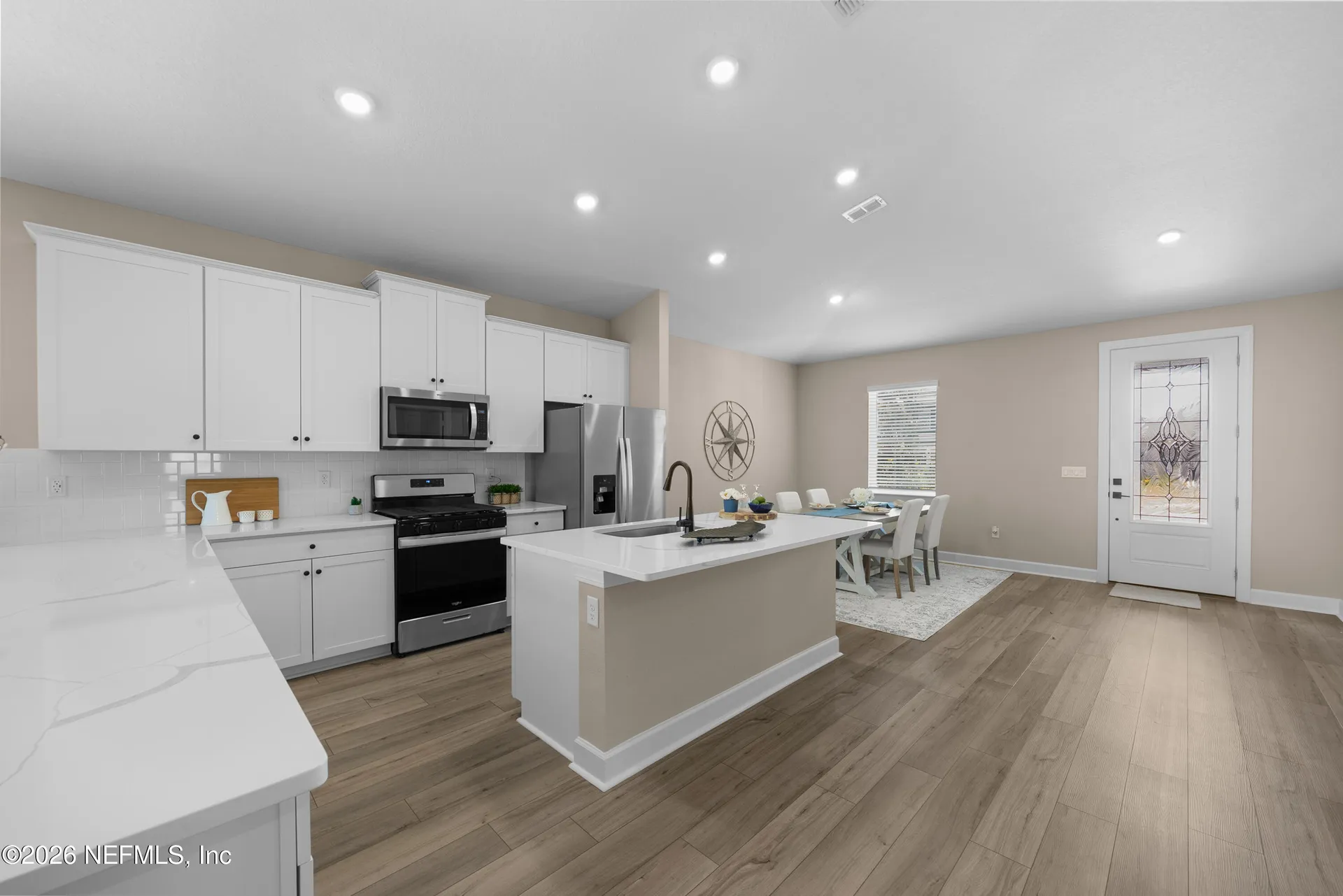 3968 Gareys Ferry Way Middleburg FL 32068