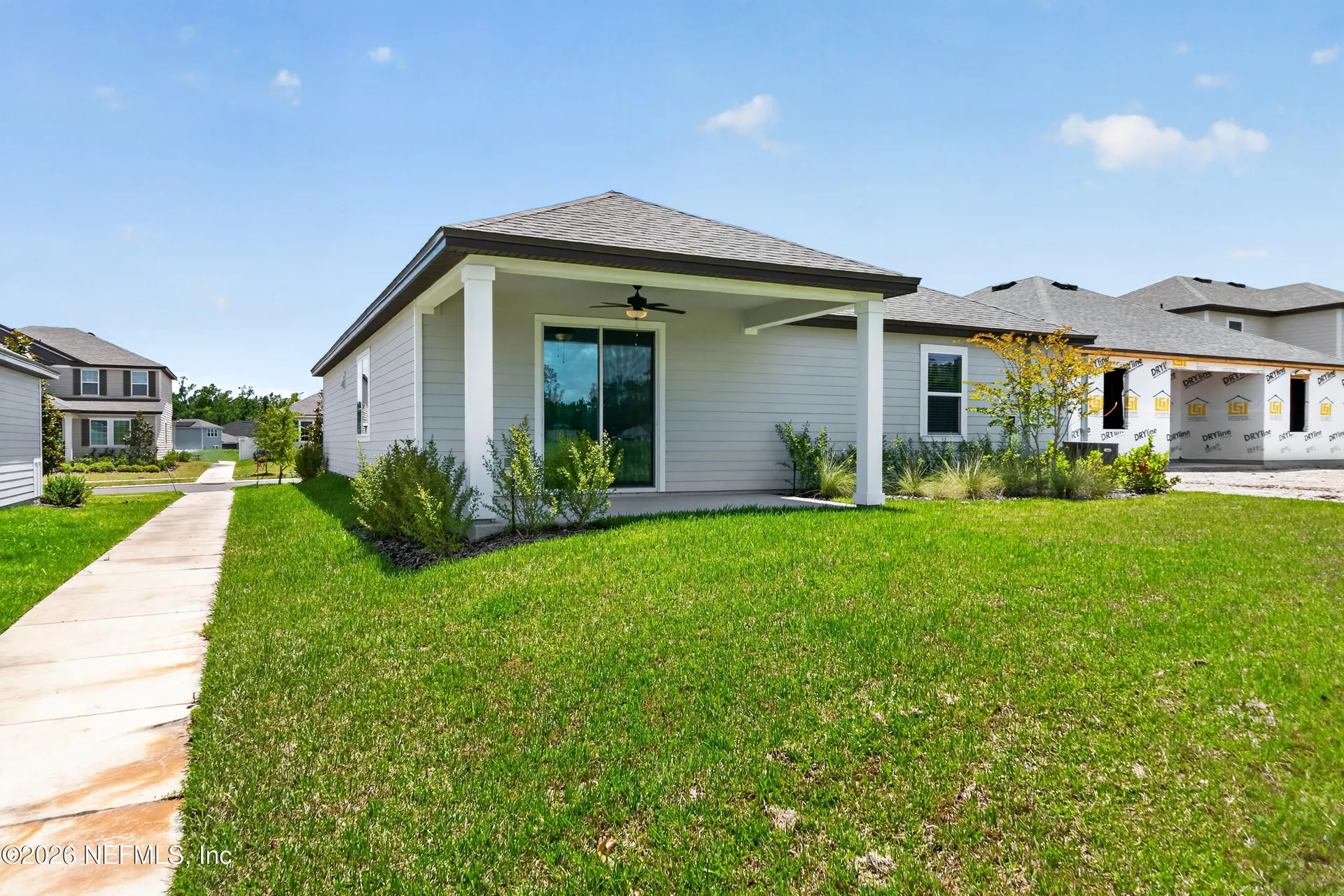 3968 Gareys Ferry Way Middleburg FL 32068