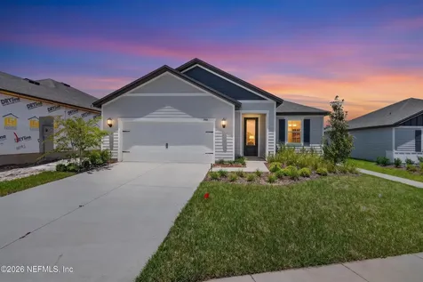 3968 Gareys Ferry Way Middleburg FL 32068
