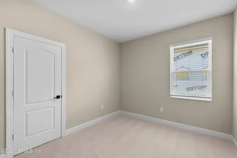 3968 Gareys Ferry Way Middleburg FL 32068