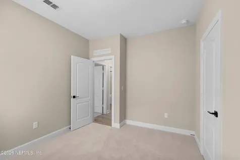 3968 Gareys Ferry Way Middleburg FL 32068