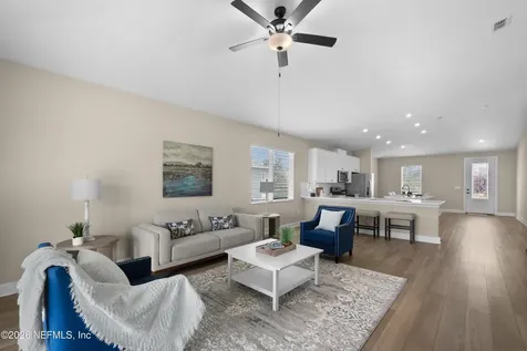 3968 Gareys Ferry Way Middleburg FL 32068