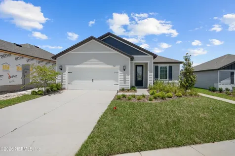 3968 Gareys Ferry Way Middleburg FL 32068
