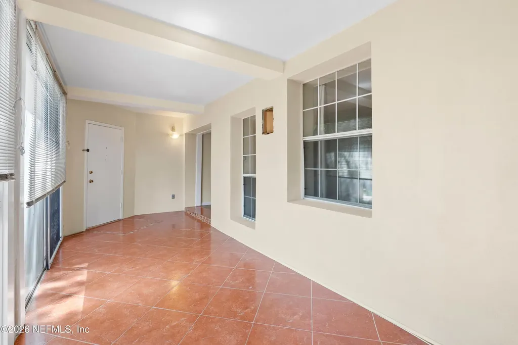 2909 St Johns Avenue Jacksonville FL 32205