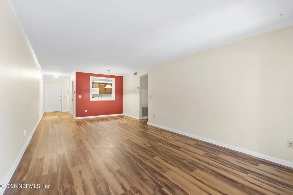 2909 St Johns Avenue Jacksonville FL 32205