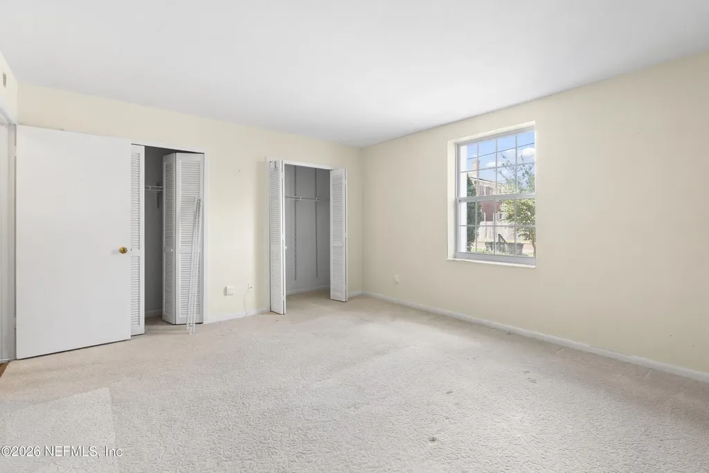 2909 St Johns Avenue Jacksonville FL 32205