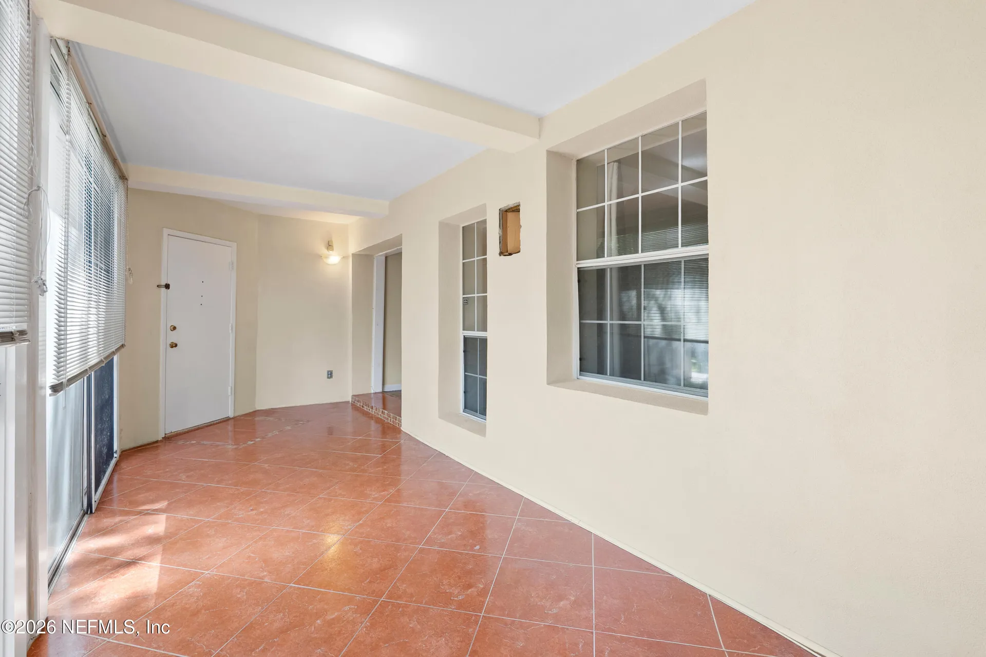 2909 St Johns Avenue Jacksonville FL 32205