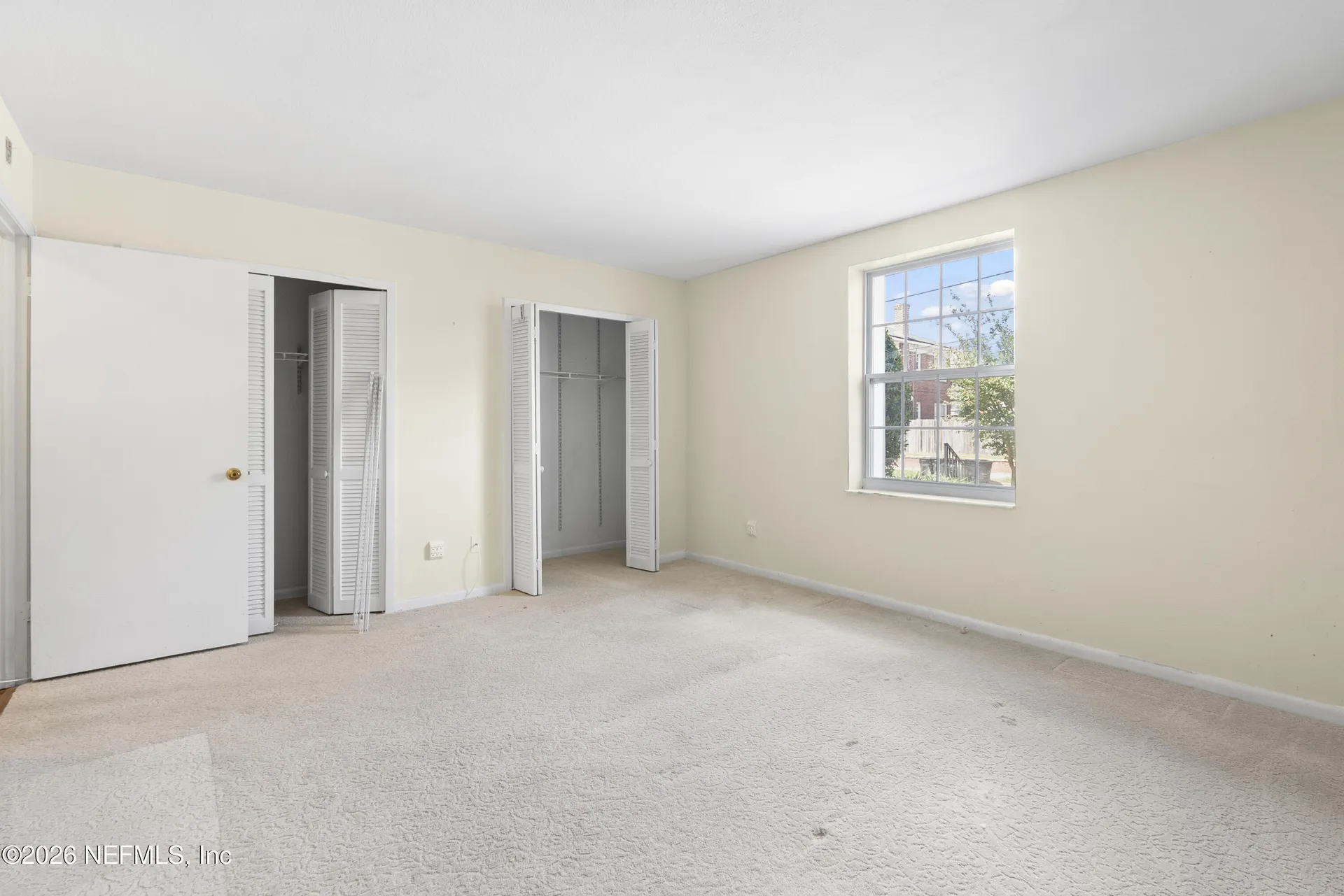 2909 St Johns Avenue Jacksonville FL 32205