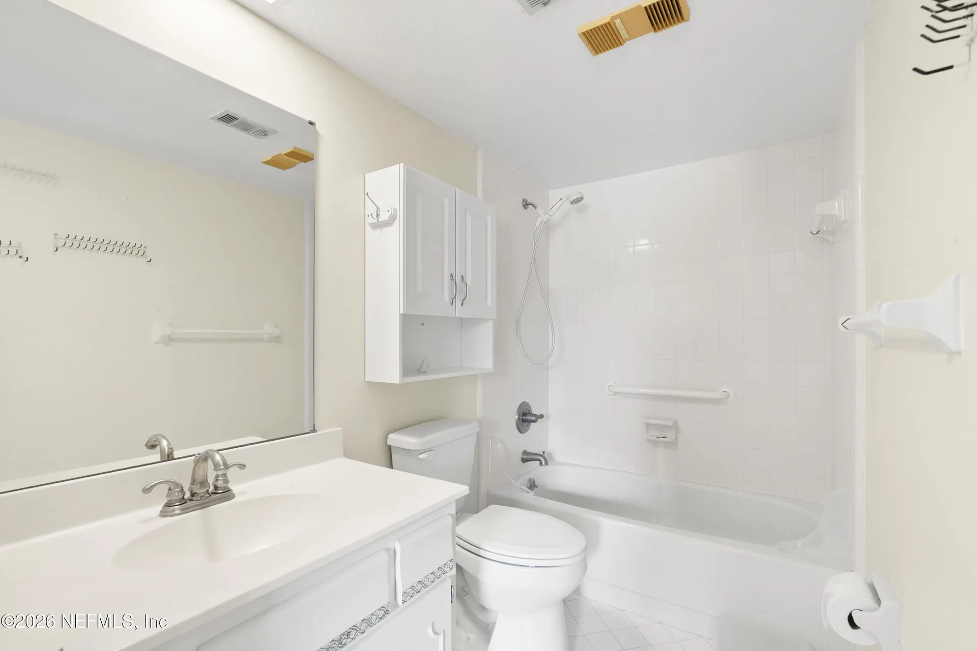 2909 St Johns Avenue Jacksonville FL 32205