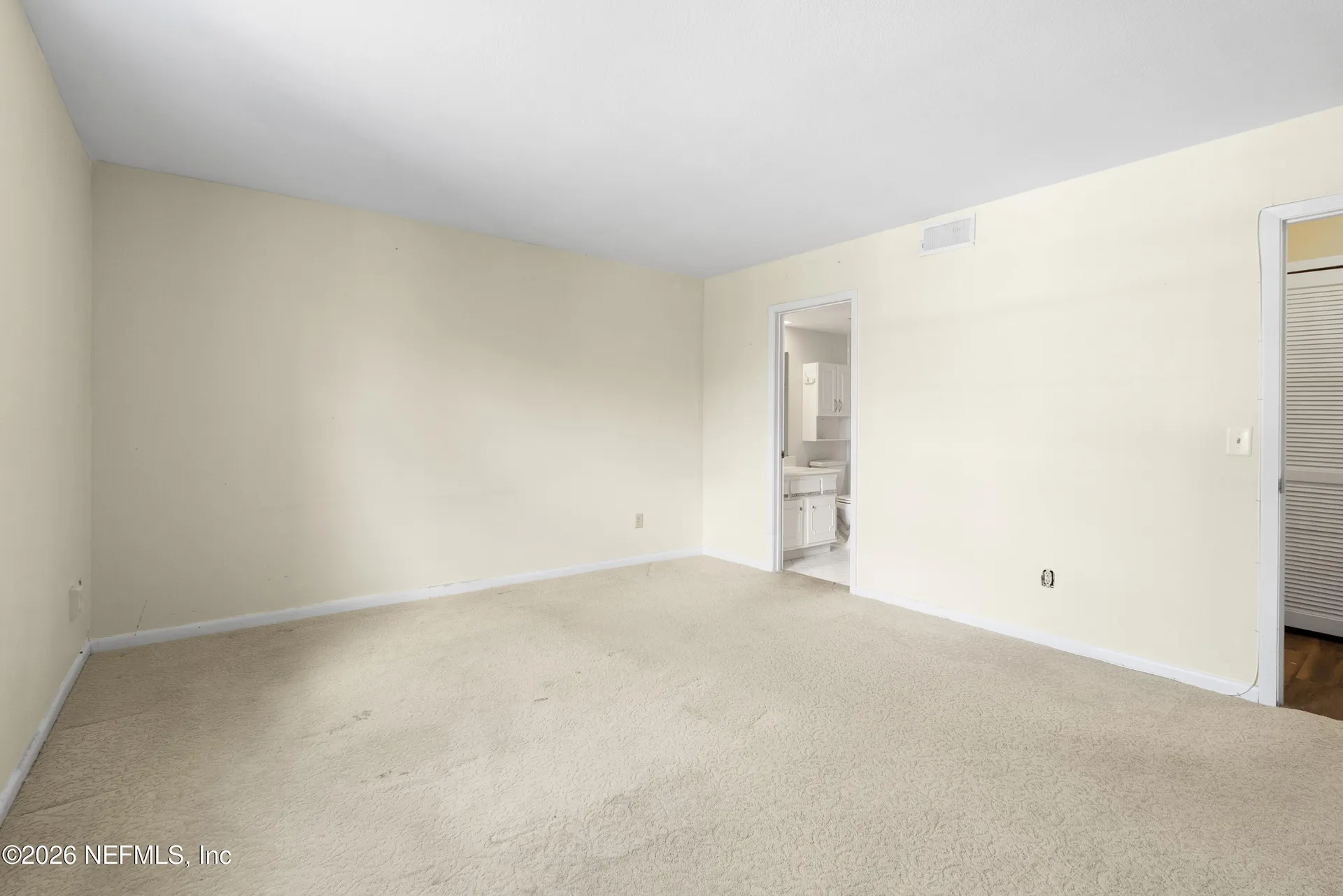 2909 St Johns Avenue Jacksonville FL 32205