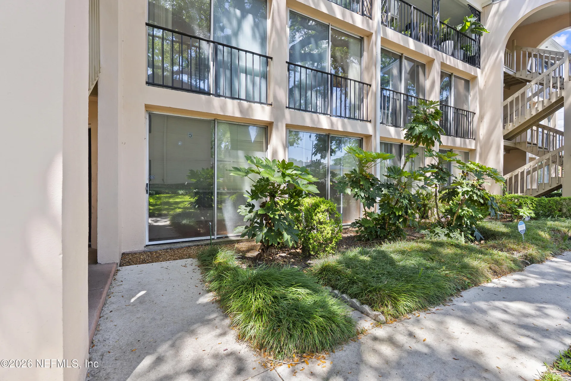 2909 St Johns Avenue Jacksonville FL 32205