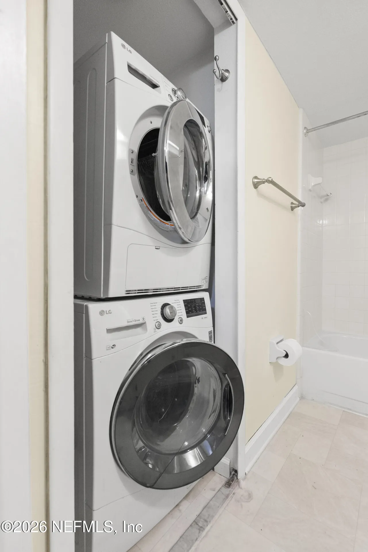 2909 St Johns Avenue Jacksonville FL 32205