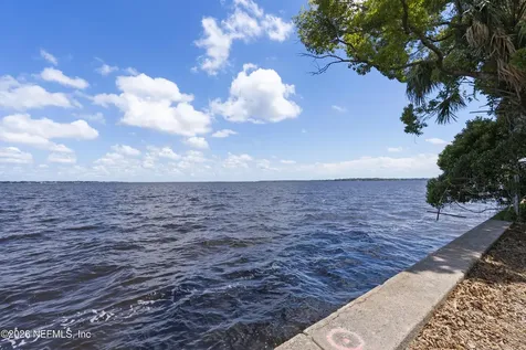 2909 St Johns Avenue Jacksonville FL 32205