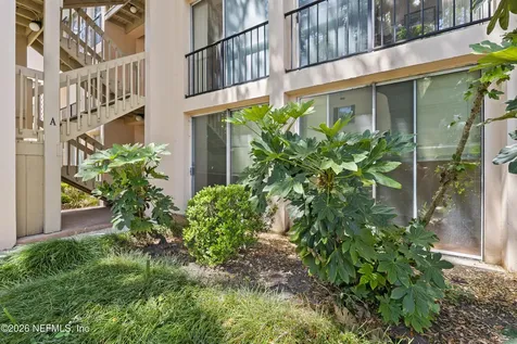2909 St Johns Avenue Jacksonville FL 32205