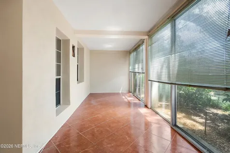 2909 St Johns Avenue Jacksonville FL 32205