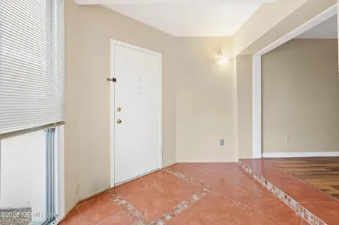 2909 St Johns Avenue Jacksonville FL 32205