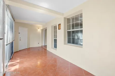 2909 St Johns Avenue Jacksonville FL 32205