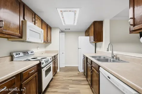 2909 St Johns Avenue Jacksonville FL 32205