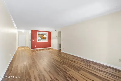 2909 St Johns Avenue Jacksonville FL 32205
