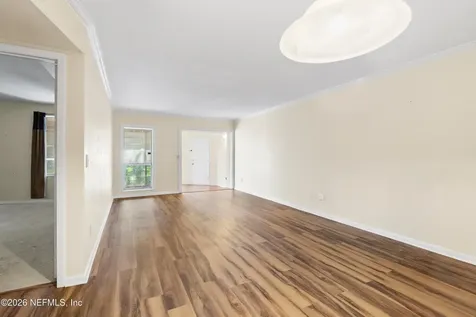 2909 St Johns Avenue Jacksonville FL 32205