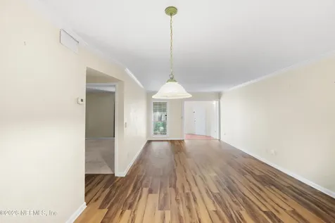 2909 St Johns Avenue Jacksonville FL 32205