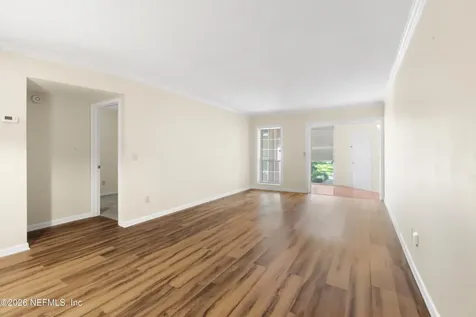 2909 St Johns Avenue Jacksonville FL 32205